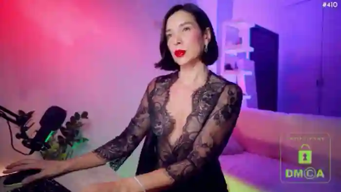 AddictsQueen