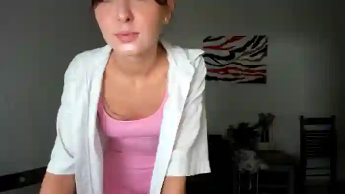 AhahaGirl