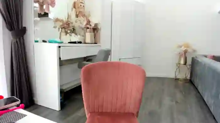 AlessiaRay