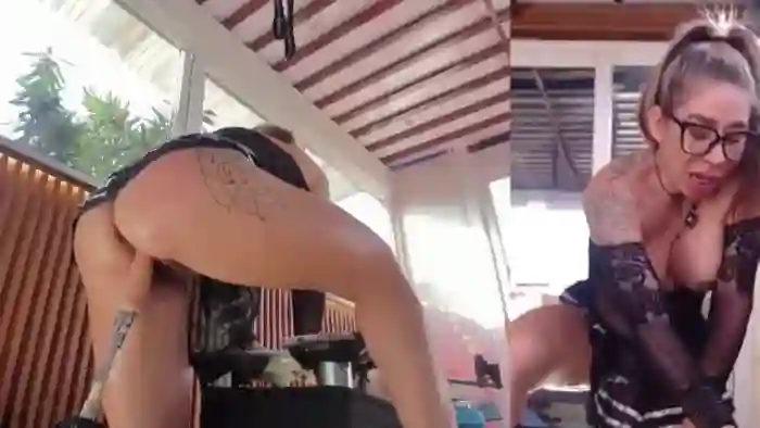 Alise_Parker