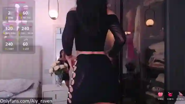 Aly_Ravennx