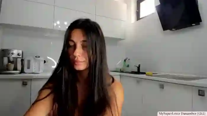 AmberClyde