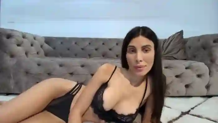 Anne_Marieee
