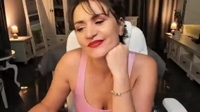 Ariana_Sage