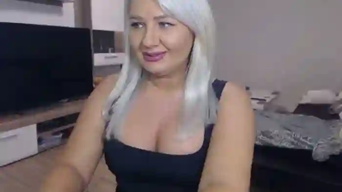 BarbieSins