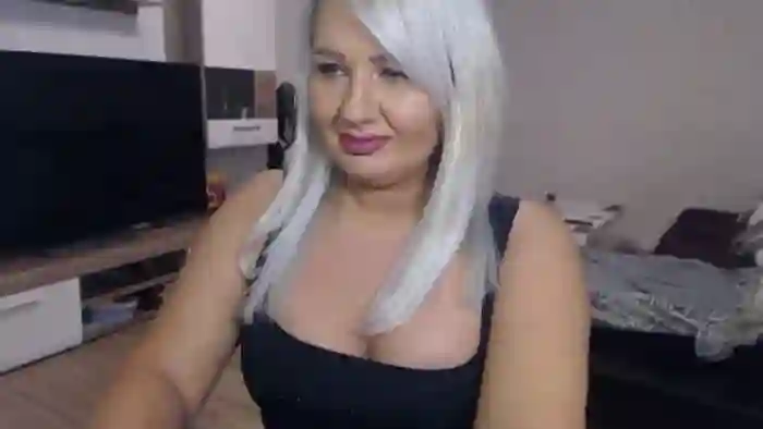 BarbieSins