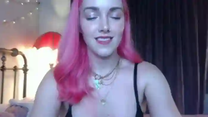 Bianca_Wilde
