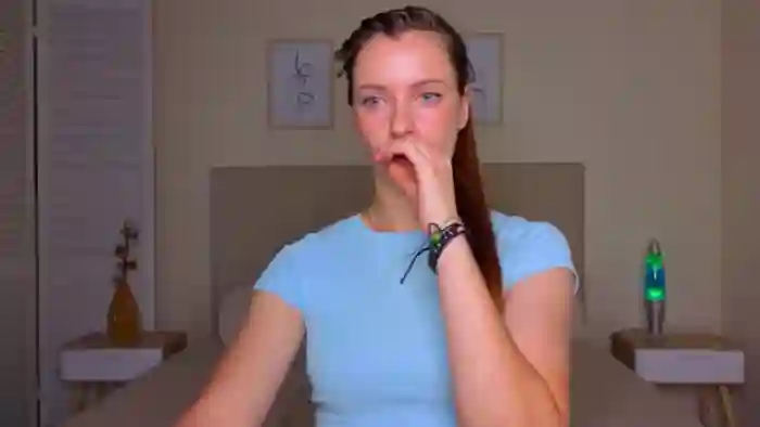 Blush_flower
