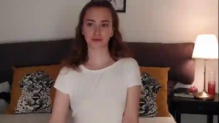 BreeKanne