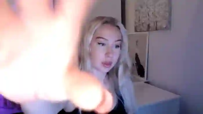 British_Cutie