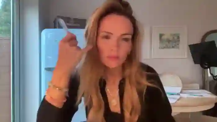 Courtney