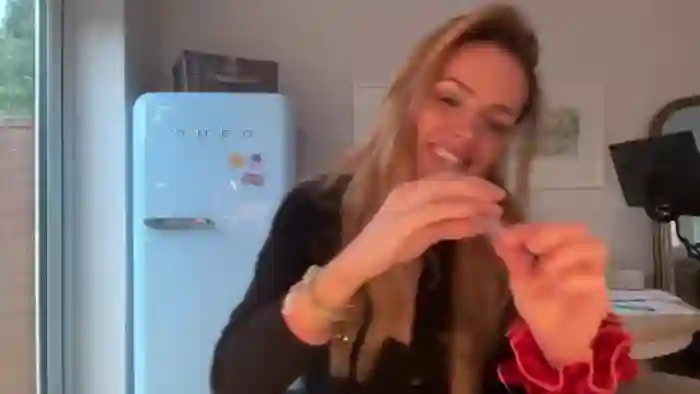Courtney