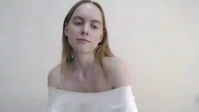 CutieLilo