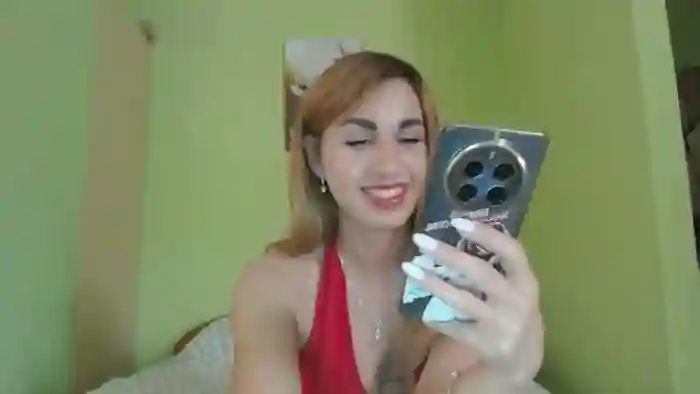 CutieOlga