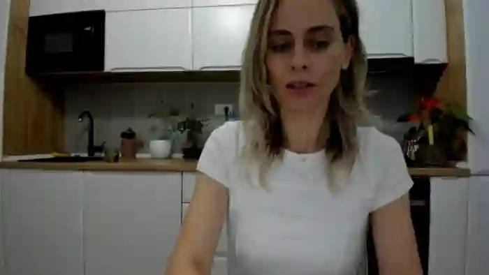DebbyPaige