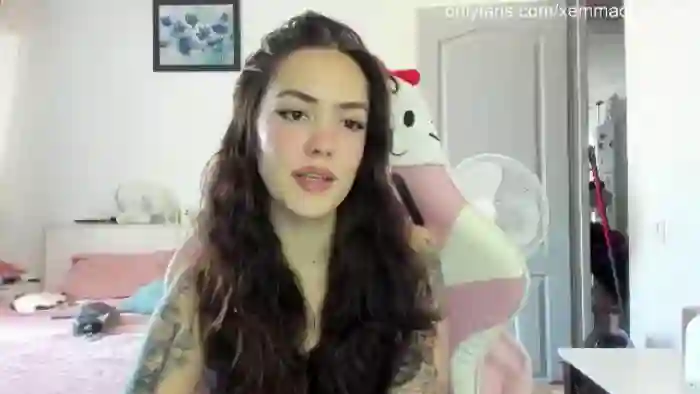 EmmaCutiePie