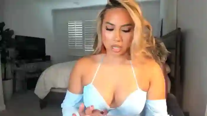 ExoticLILYxo