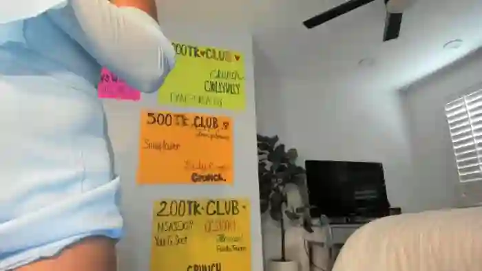 ExoticLILYxo