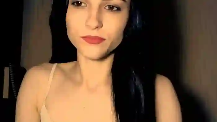 Frioninny
