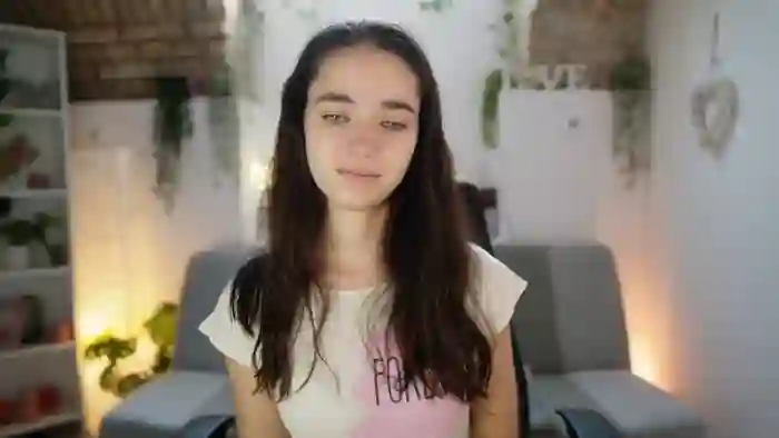 Gia_Paige18