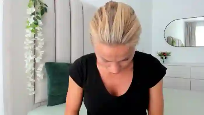 HRYSTINA_