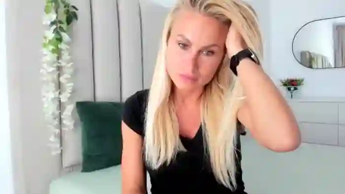 HRYSTINA_