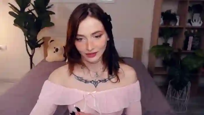 Hanagasumi