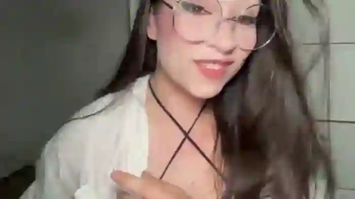 Hasymura