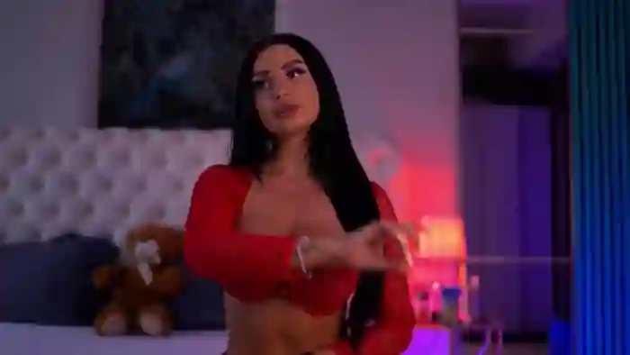 IsabelleHunt