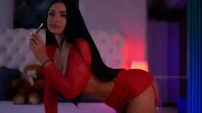 IsabelleHunt