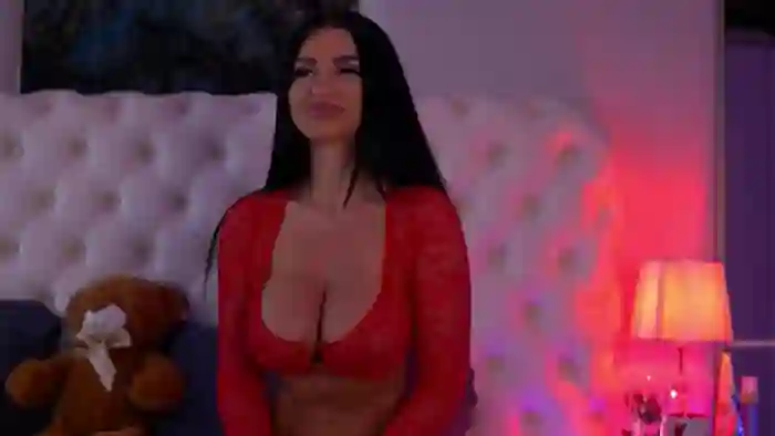 IsabelleHunt
