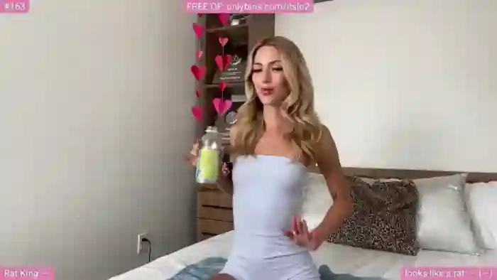 ItsLo