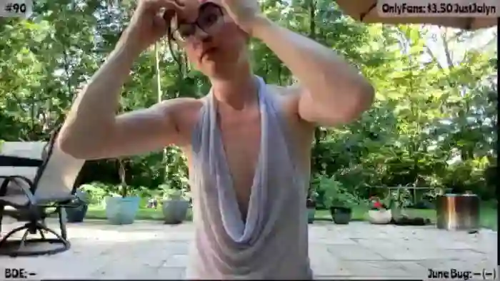 JALYN