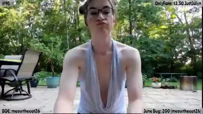 JALYN