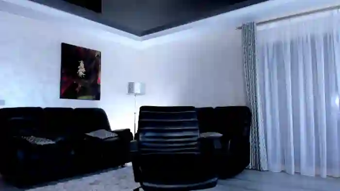 Jelisse_J