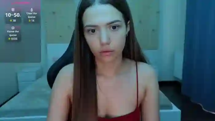 JessicaB