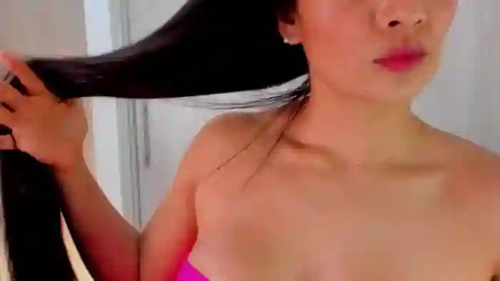 Julie__Moon