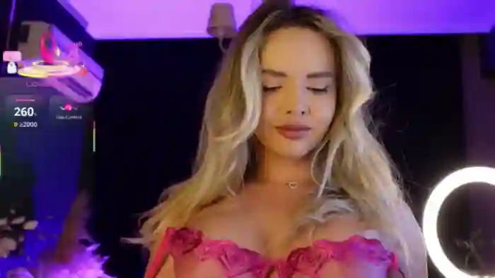 KatJoliee