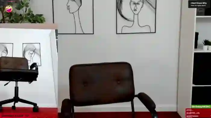 LegswAttitude