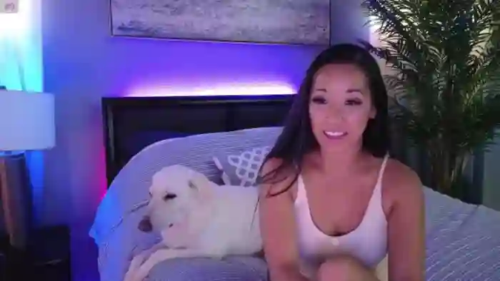 LexxiStar