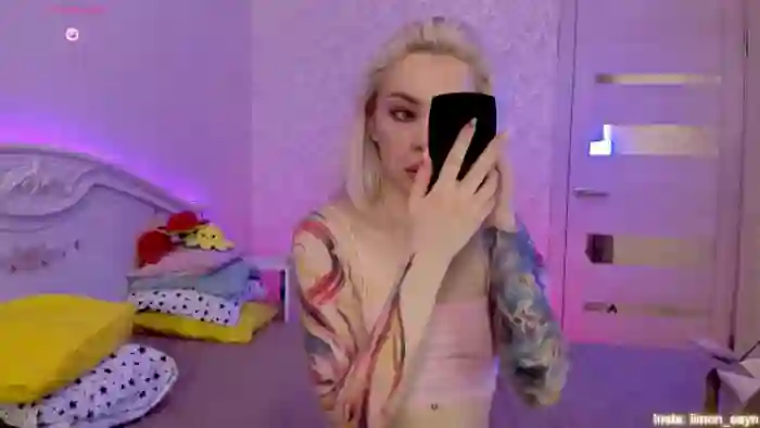 LilliMoore_