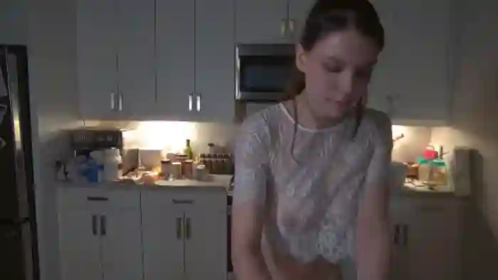LillyRayne