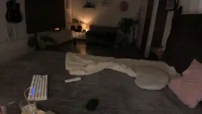 Lucy_mar
