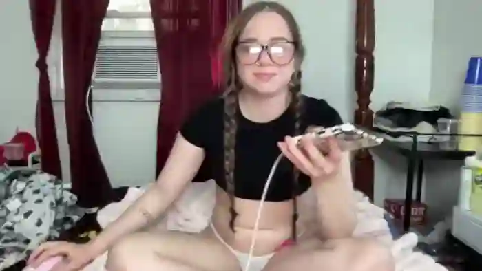 Madisonfoxx69