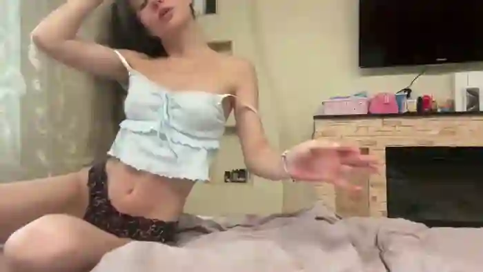 MariRi