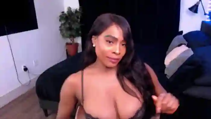 Meagan2good