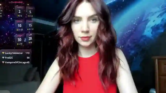 MiaLuxe