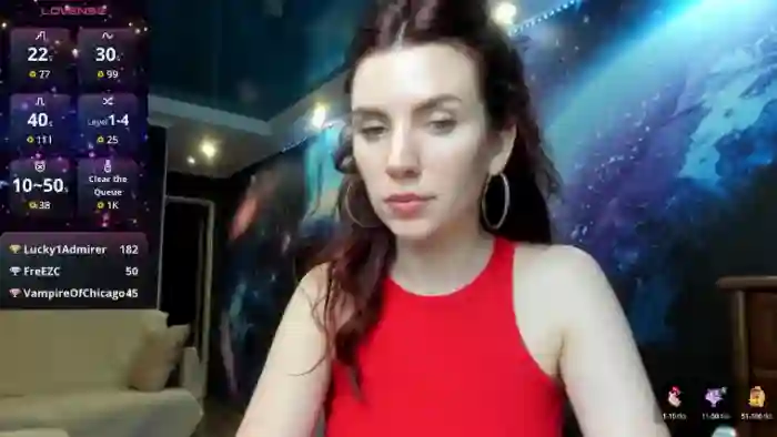 MiaLuxe