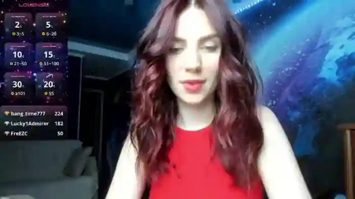 MiaLuxe