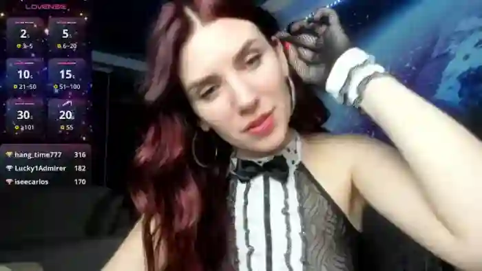 MiaLuxe
